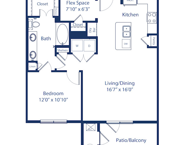 camden-lincoln-station-apartments-denver-colorado-floor-plan-garrison.jpg