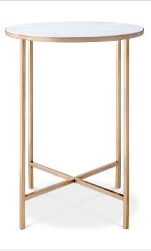27510653-target_brass_end_table.jpg