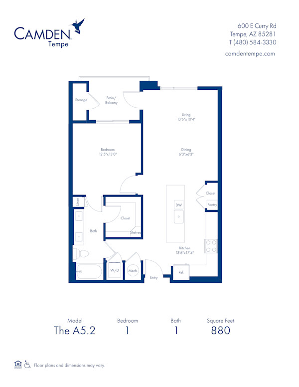 camden-tempe-II-floorplans-the-A5.2