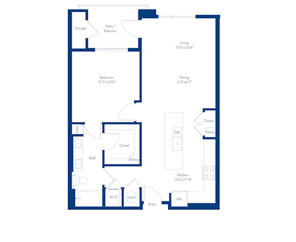 camden-tempe-II-floorplans-the-A5.2
