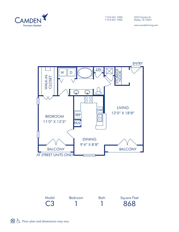 camden-farmers-market-apartments-dallas-texas-floor-plan-c3.jpg