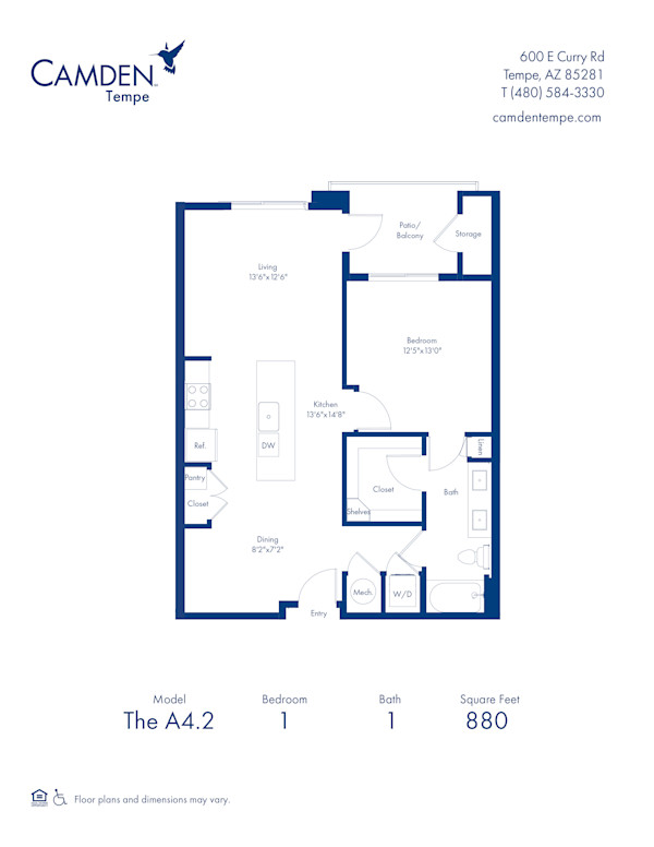 camden-tempe-II-floorplans-the-A4.2