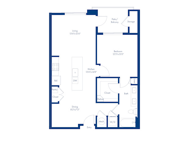 camden-tempe-II-floorplans-the-A4.2
