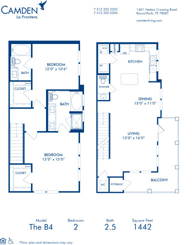 camden-la-frontera-apartments-austin-texas-floor-plan-b4.jpg