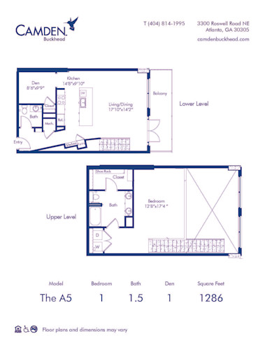 camden-buckhead-apartments-atlanta-georgia-floor-plan-a5.jpg