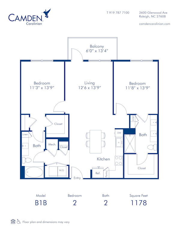 camden-carolinian-apartments-raleigh-north-carolina-floor-plan-b1b.jpg