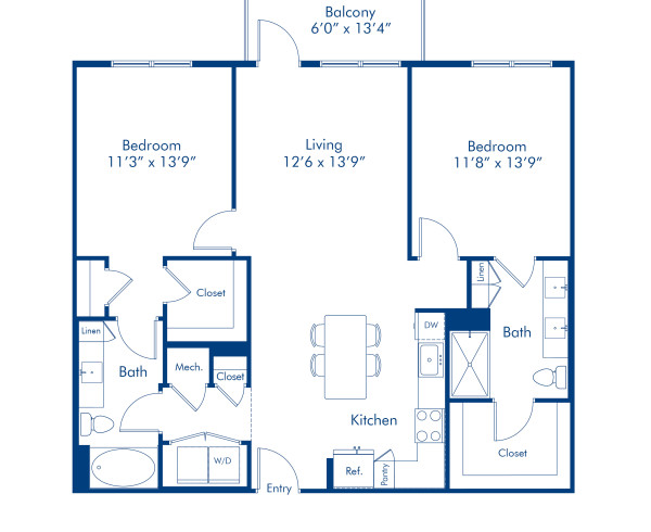 camden-carolinian-apartments-raleigh-north-carolina-floor-plan-b1b.jpg