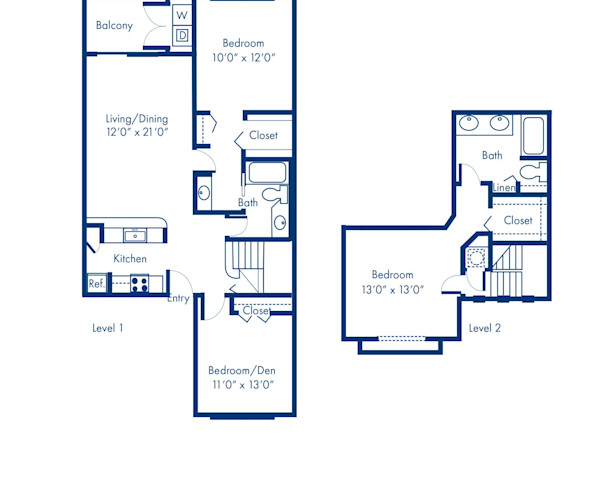 camden-portofino-apartments-pembroke-pines-florida-floorplan-maderno.jpg