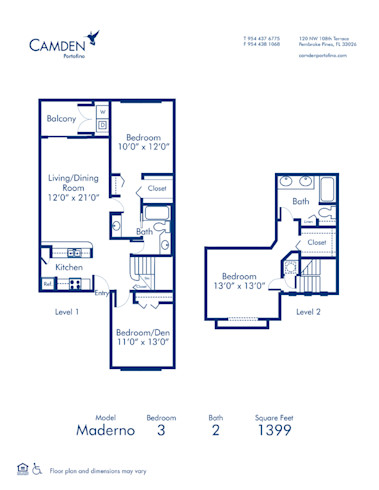 camden-portofino-apartments-pembroke-pines-florida-floorplan-maderno.jpg