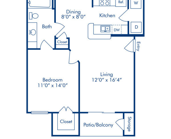 camden-midtown-apartments-houston-texas-floor-plan-b.jpg
