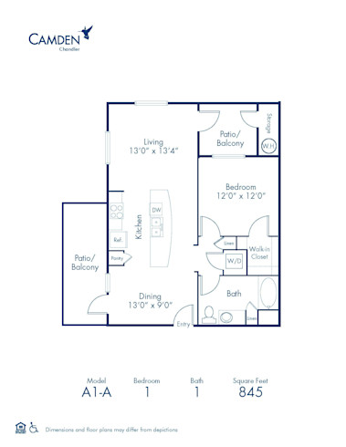 camden-chandler-apartments-phoenix-arizona-floor-plan-A1-A