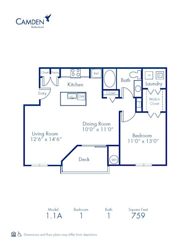 camden-ballantyne-apartments-charlotte-north-carolina-floor-plan-11a.jpg