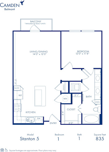 camden-belmont-apartments-dallas-texas-floor-plan-stanton5.jpg