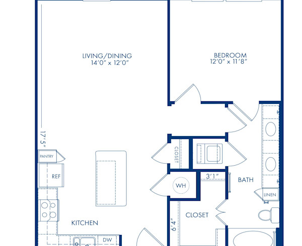 camden-belmont-apartments-dallas-texas-floor-plan-stanton5.jpg