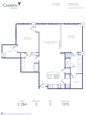 camden-cotton-mills-apartments-charlotte-north-carolina-floor-plan-22ba1375sqft.jpg