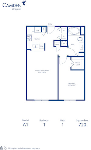 camden-vineyards-apartments-san-diego-california-floor-plan-a1.jpg