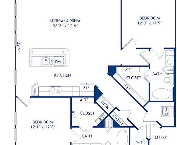 camden-belmont-apartments-dallas-texas-floor-plan-mulberry4.jpg