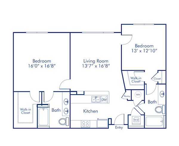 camden-north-quarter-apartments-orlando-florida-floor-plan-lucerne.jpg