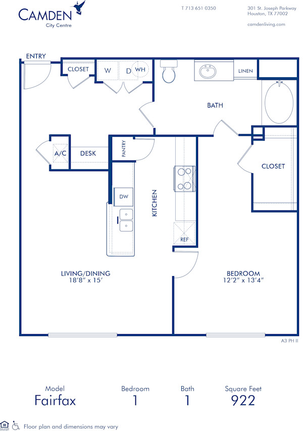 camdencitycentre-floorplan-fairfaxii.jpg