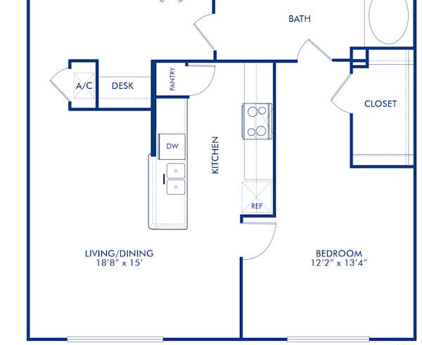 camdencitycentre-floorplan-fairfaxii.jpg