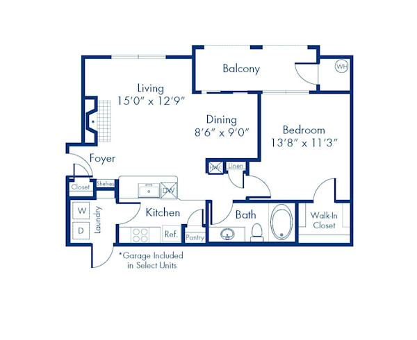 camden-lansdowne-apartments-lansdowne-virgina-floor-plan-11j.jpg