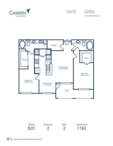 camden-farmers-market-apartments-dallas-texas-floor-plan-b2c.jpg