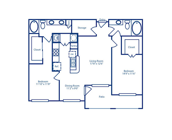 camden-farmers-market-apartments-dallas-texas-floor-plan-b2c.jpg