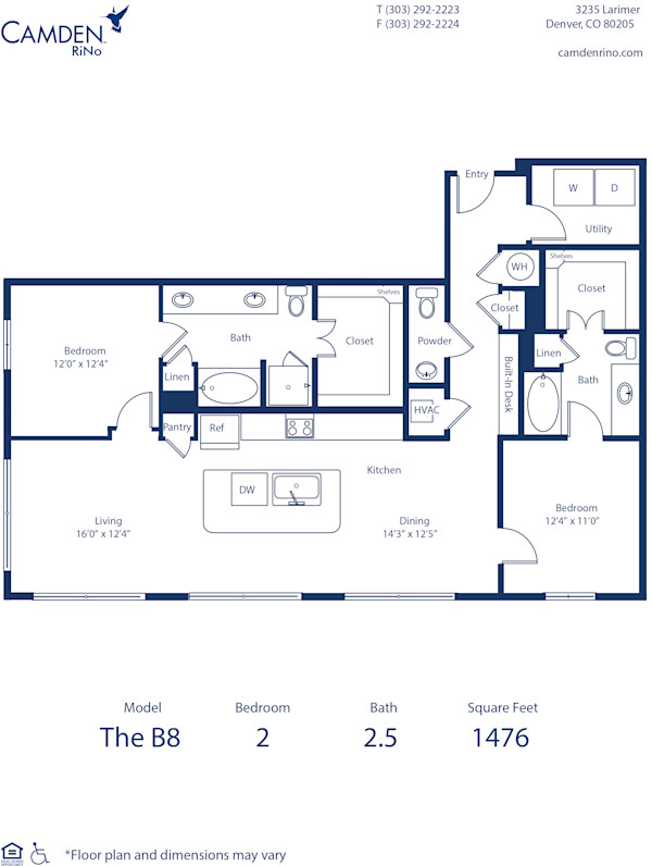 camdenrino-floorplan-theb8.jpg