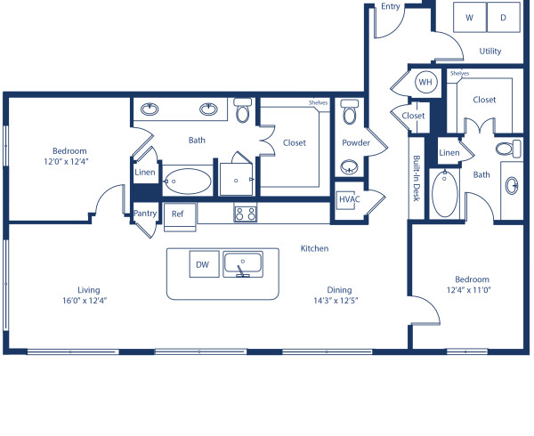 camdenrino-floorplan-theb8.jpg