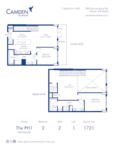 camden-buckhead-apartments-atlanta-georgia-floor-plan-ph1.jpg
