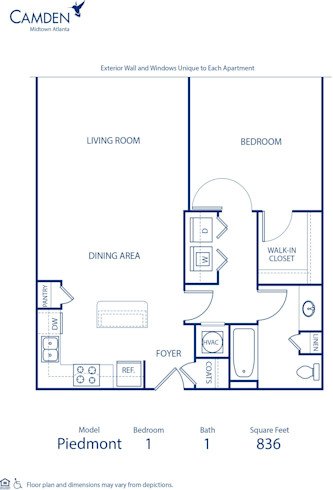 camden-midtown-atlanta-apartments-atlanta-georgia-floor-plan-piedmont-11b.jpg