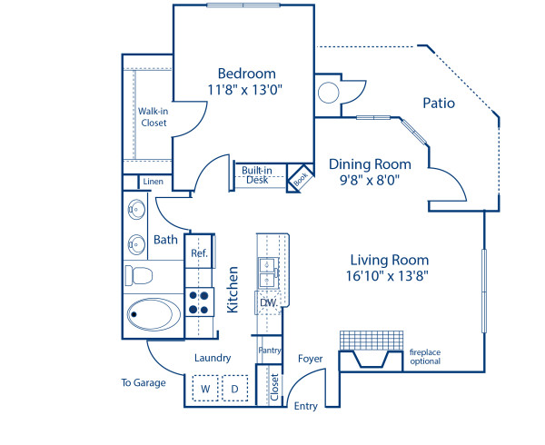 camden-stoneleigh-apartments-austin-texas-floor-plan-a4.jpg