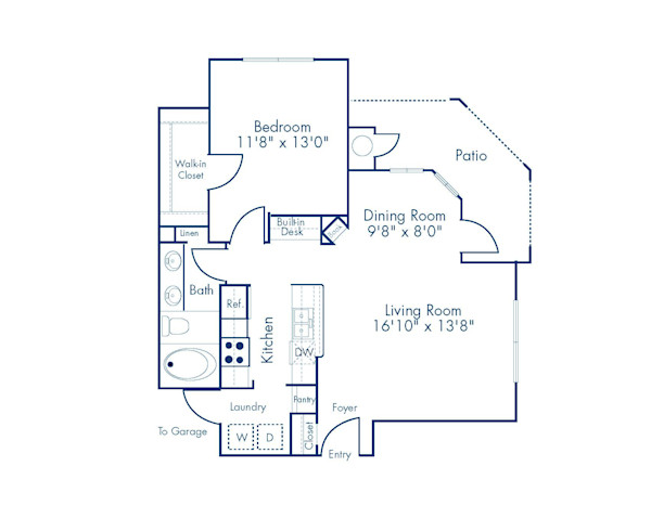 camden-stoneleigh-apartments-austin-texas-floor-plan-a4.jpg