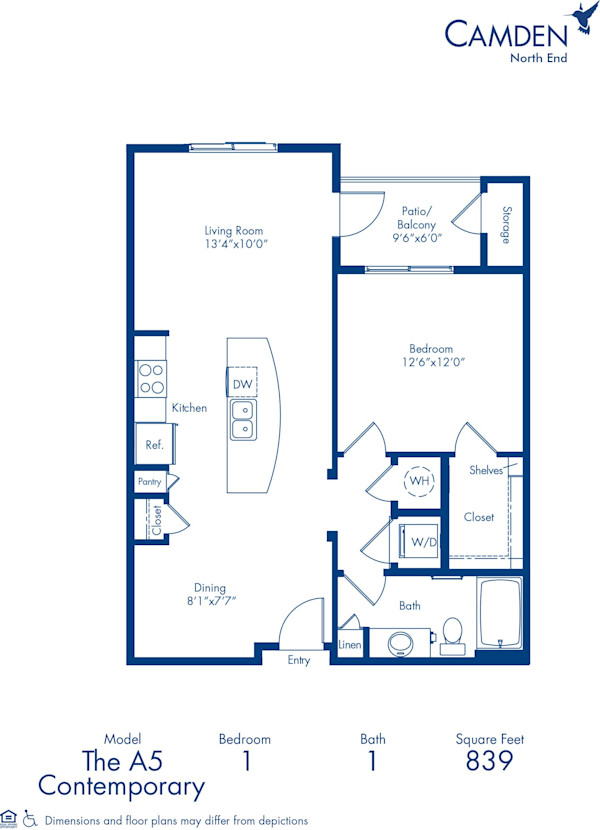 camden-north-end-apartments-phoenix-arizona-floor-plan-a5.jpg