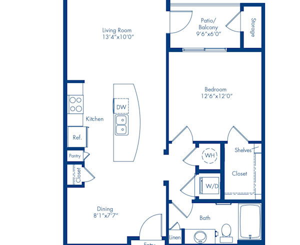 camden-north-end-apartments-phoenix-arizona-floor-plan-a5.jpg