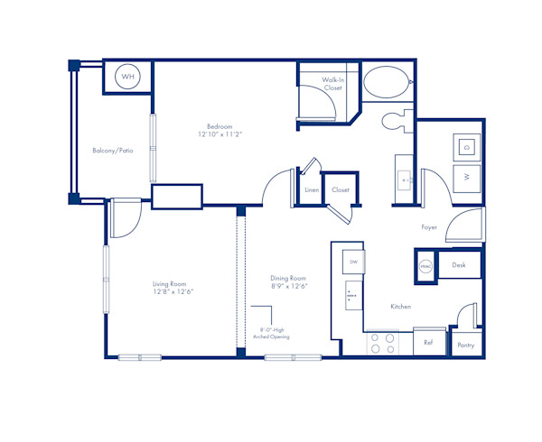 camden-overlook-apartments-raleigh-north-carolina-floor-plan-11b.jpg