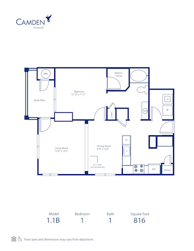 camden-overlook-apartments-raleigh-north-carolina-floor-plan-11b.jpg