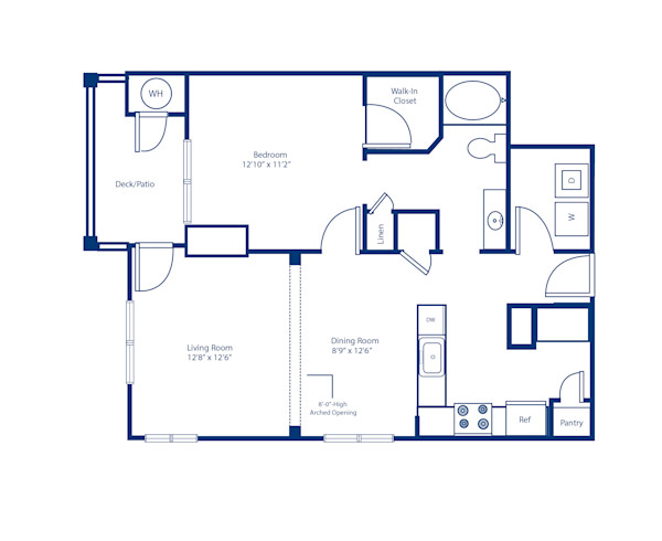 camden-overlook-apartments-raleigh-north-carolina-floor-plan-11b.jpg