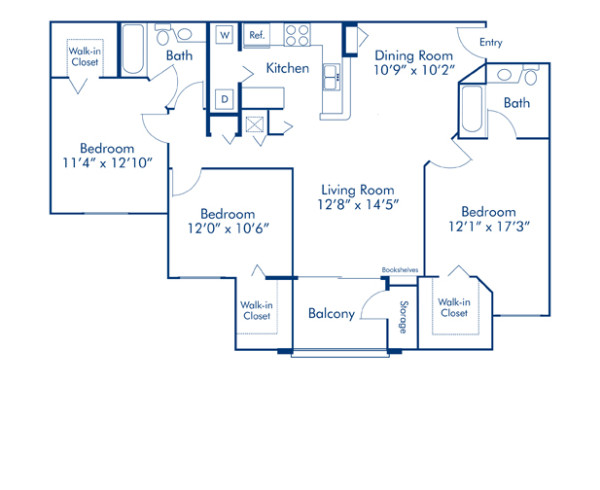 camden-world-gateway-apartments-orlando-florida-floor-plan-barrington.jpg