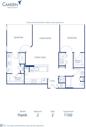 camden-midtown-atlanta-apartments-atlanta-georgia-floor-plan-hawk-22d.jpg