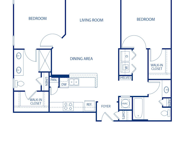 camden-midtown-atlanta-apartments-atlanta-georgia-floor-plan-hawk-22d.jpg