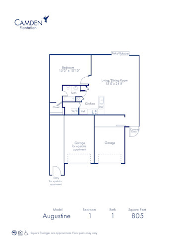 camden-plantation-apartments-plantation-florida-floor-plan-augustine.jpg