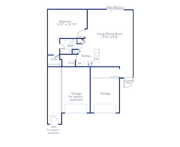 camden-plantation-apartments-plantation-florida-floor-plan-augustine.jpg