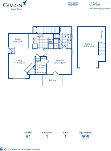 camden-legacy-creek-apartments-dallas-texas-floor-plan-a1.jpg