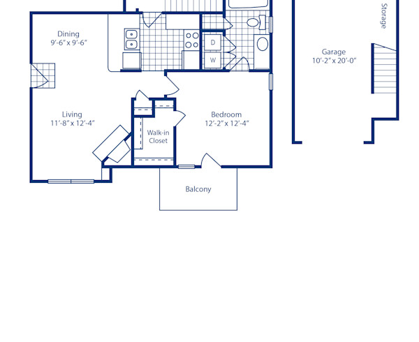camden-legacy-creek-apartments-dallas-texas-floor-plan-a1.jpg