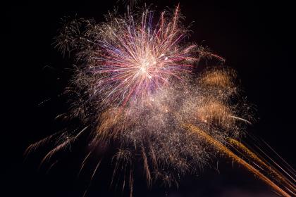 27161269-fireworks_0.jpg