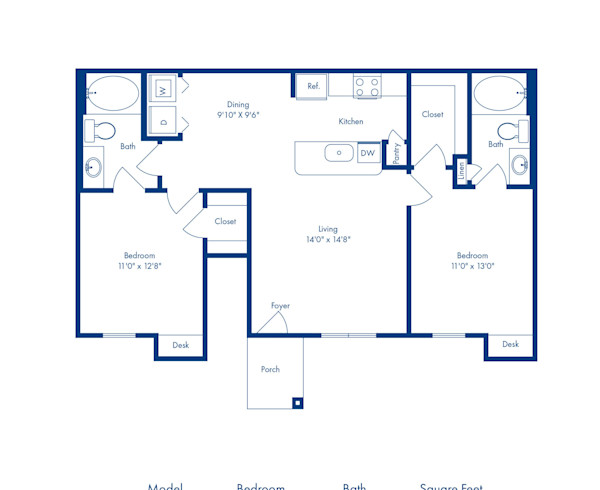 camden-shadow-brook-apartments-austin-texas-floor-plan-hopkins.jpg