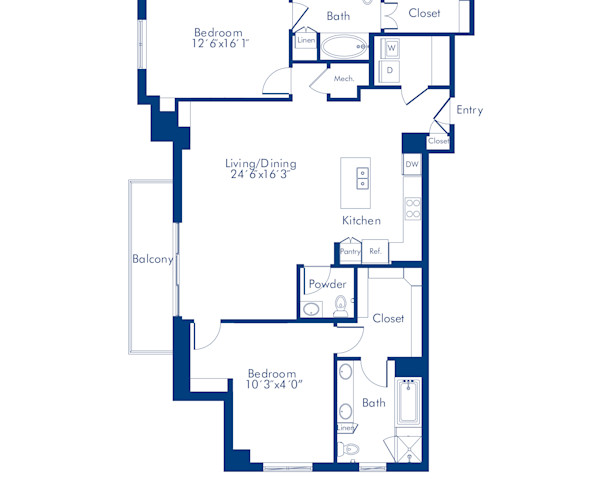 camden-highland-village-apartments-houston-texas-floor-plan-d75-gallery.jpg