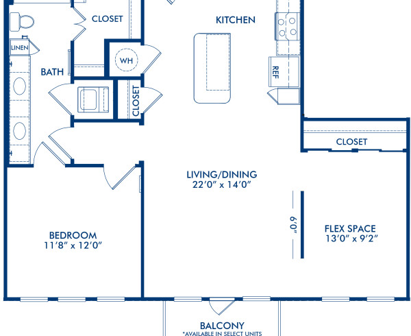 camden-belmont-apartments-dallas-texas-floor-plan-broadway.jpg
