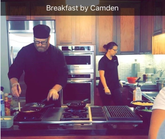 27421159-breakfast_at_camden.jpg